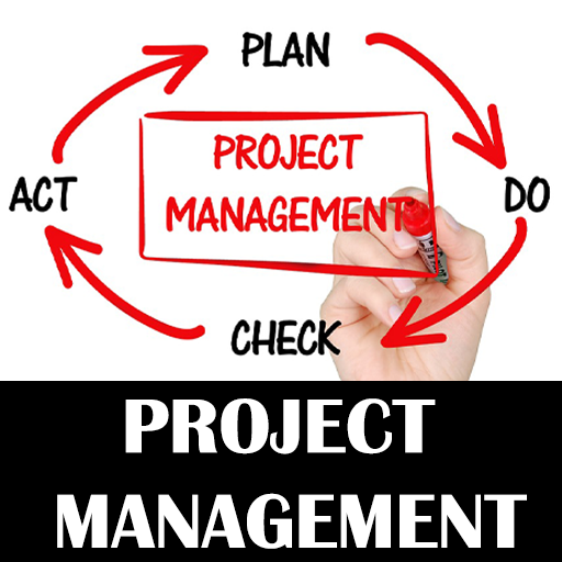 Project Management