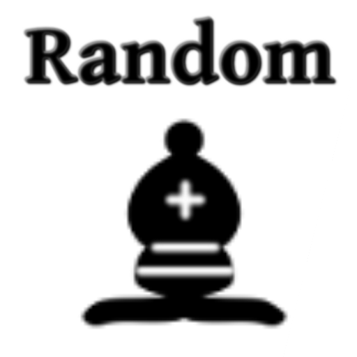Random Chess • FICGS play rate