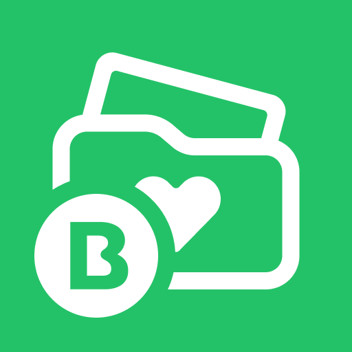 BARMER eCare