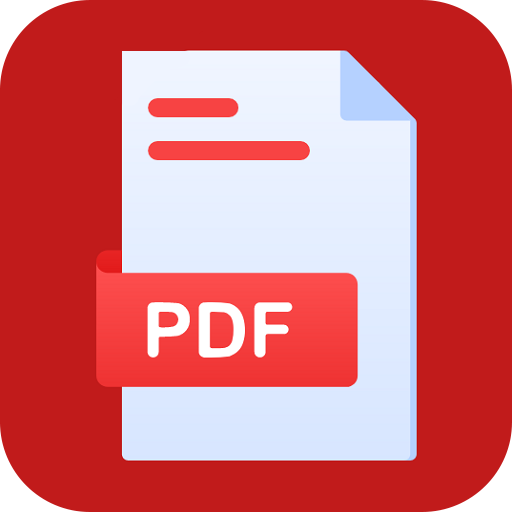 leitor de pdf: ver pdf