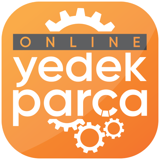 Online Yedek Parça