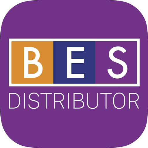 BES - Smart Order