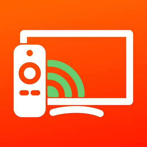 Fire TV & Firestick Mirroring