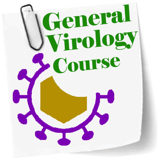 General Virology Course