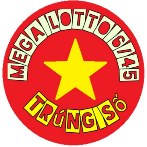 Trúng Số MEGA