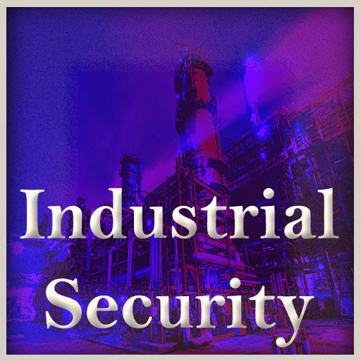 Industrial Security