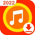 Music Downloader Download Mp3