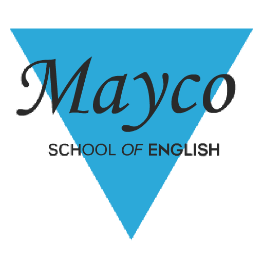 Mayco School
