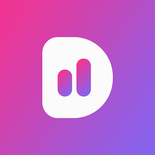 D2 - Video Marketplace App