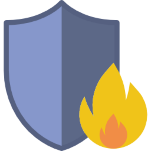 phone temperature checker