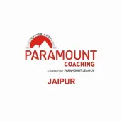 PARAMOUNT JAIPUR
