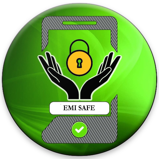 Emi Safe Dealer