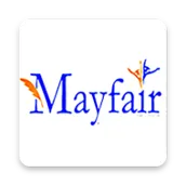 MAYFAIR ACADEMY