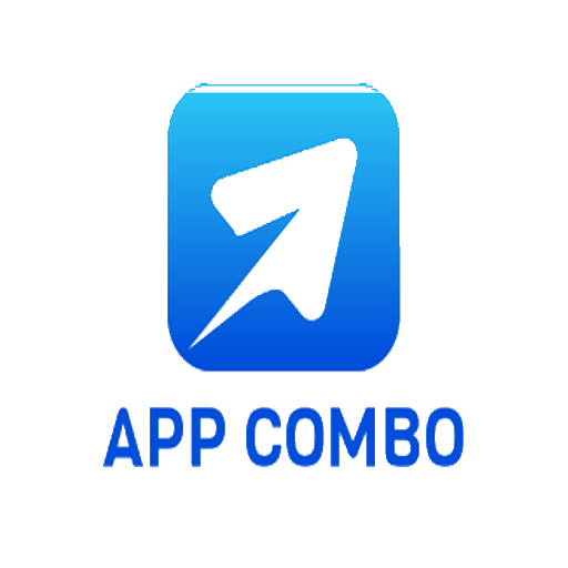 App Combo