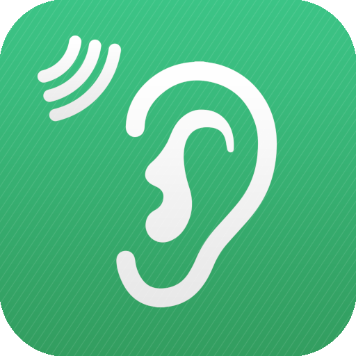 Hearing Test - Проверка слуха
