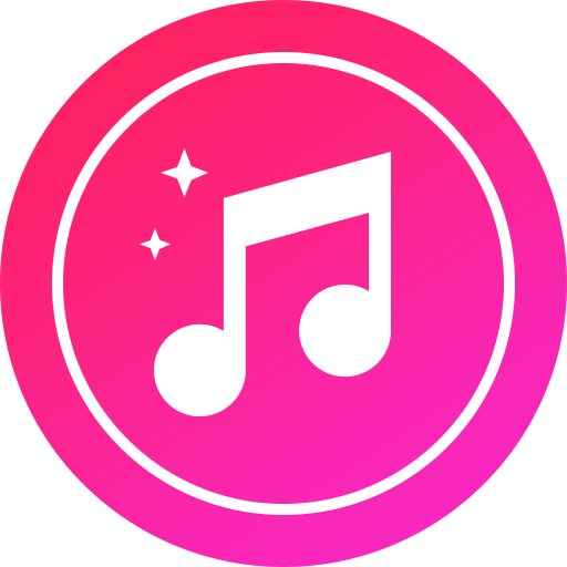 Music player