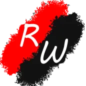 River Plate Wallpapers