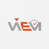 WEM Optimizer