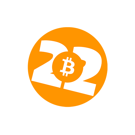 Bitcoin 2022