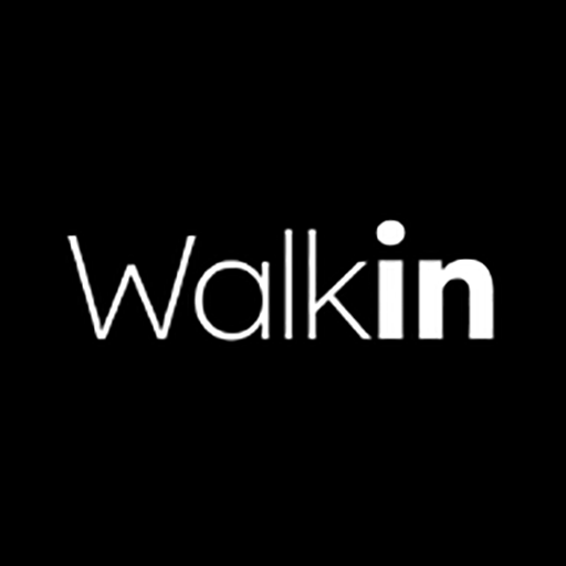 WalkIn - book dịch vụ tận nơi