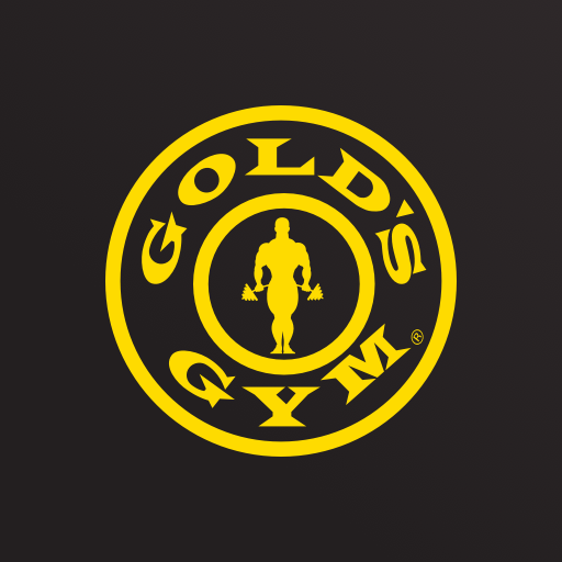 Gold's Gym Europe