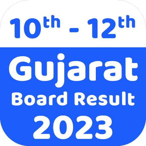 Gujarat Board Result 2023 GSEB