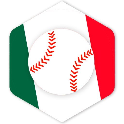 Beisbol Mexico 2019 - 2020