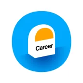JeevJoy - Career Station