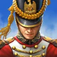 拿破崙帝國戰爭: 戰爭策略遊戲