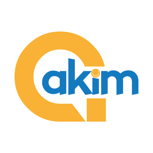 AKİM