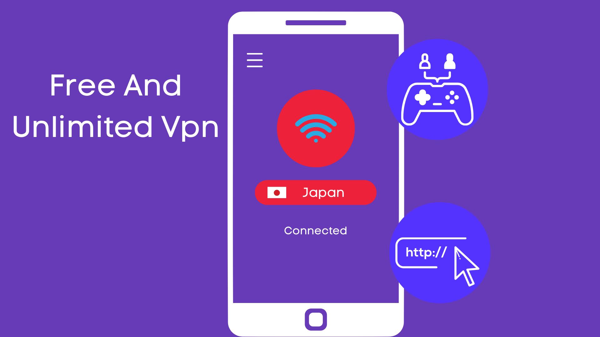 Best VPNs for GameLoop in 2023 – For Private Mobile Gaming