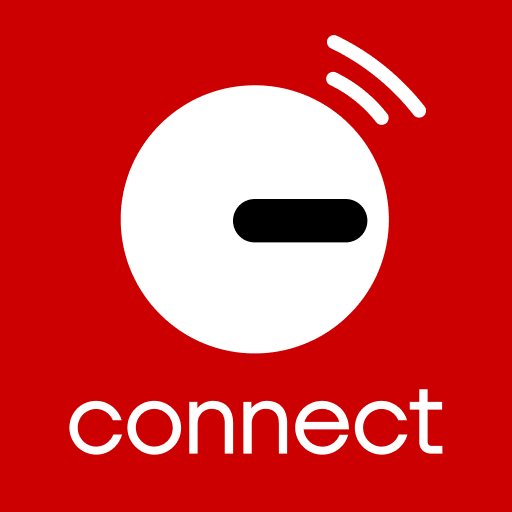 iliadbox Connect