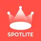 Spotlite - Sing For Free