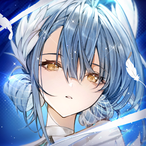 緋紅的神約 Echocalypse