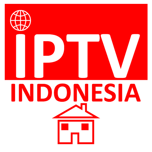 IPTV Indonesia