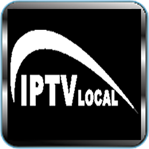 IPTV Local Premium