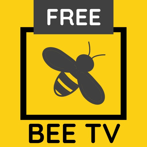 Bee tv movie app