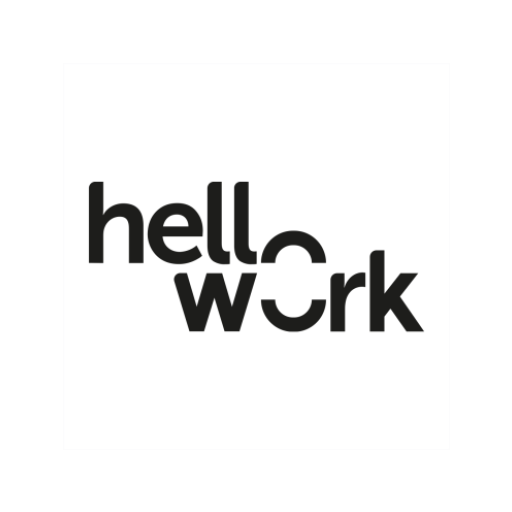 Hellowork : Recherche d'Emploi