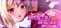 Hentai Sakura 🌸🌊