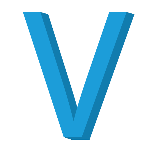 Virtual Quake