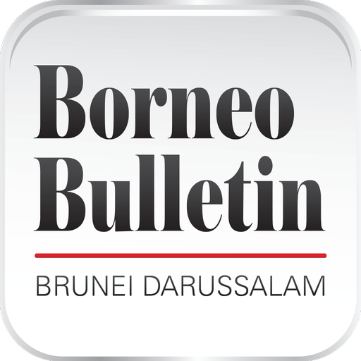 Borneo Bulletin Online