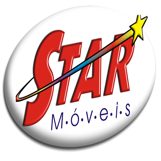 Star Moveis