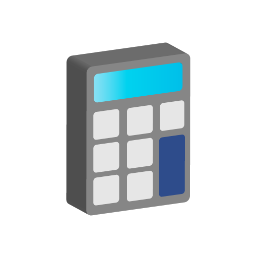 Forex Position Size Calculator