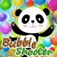 Bubble Shooter Offline Game