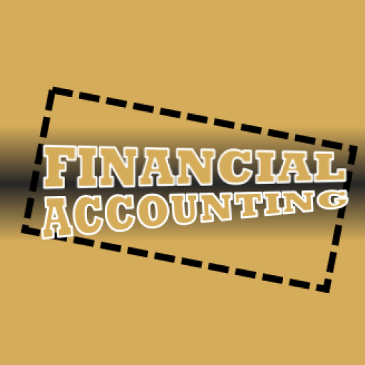 Financial Accounting