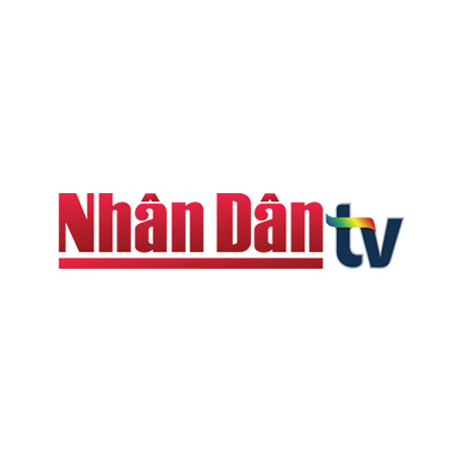 Truyền hình Nhân Dân