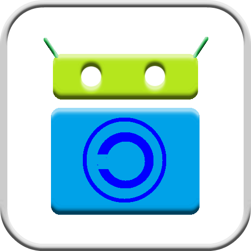 Repos for F-Droid