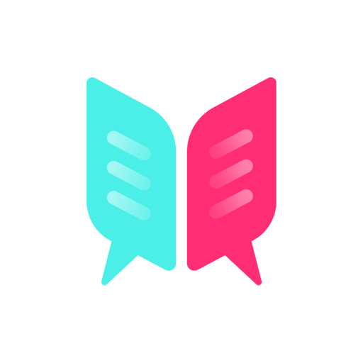 ChatBook - Читайте романы, как