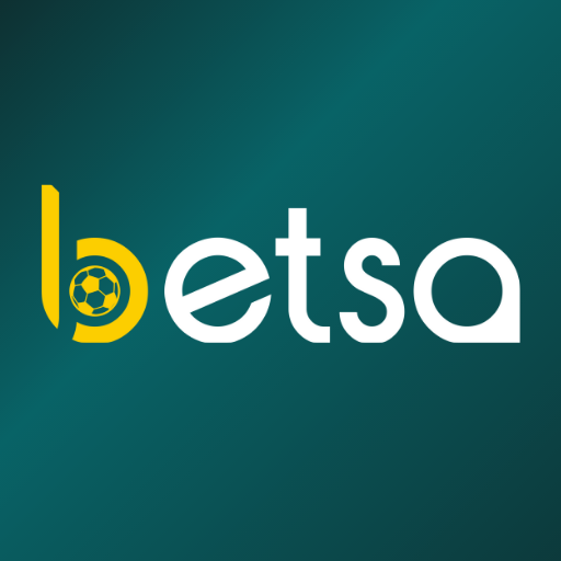 Betsa