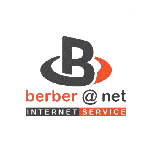 Berber@net-بربر نت